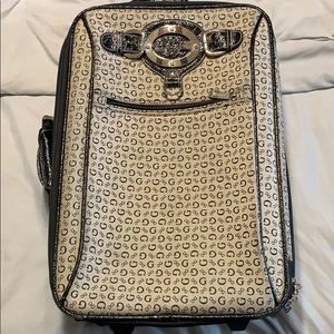 Guess Carryon suitcase